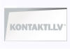 Krona